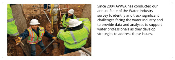 AWWA-State-of-the-Water-Industry.jpg